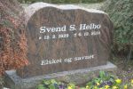 Svend S. Helbo.JPG